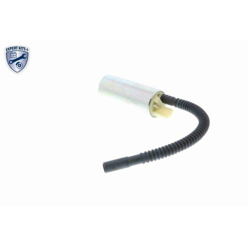 VEMO Kraftstoffpumpe EXPERT KITS + V20-09-0462