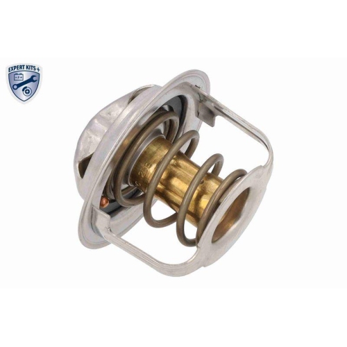 ACKOJA Thermostat, K&uuml;hlmittel EXPERT KITS + A64-99-0003