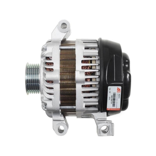 AS-PL Generator AS A5213