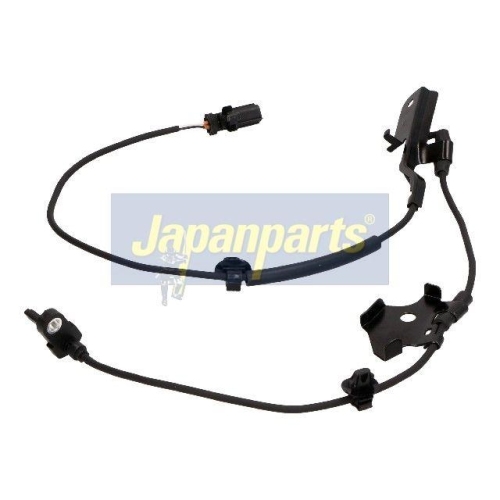 JAPANPARTS Sensor, Raddrehzahl ABS-280