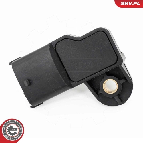 ESEN SKV Sensor, Saugrohrdruck 17SKV178