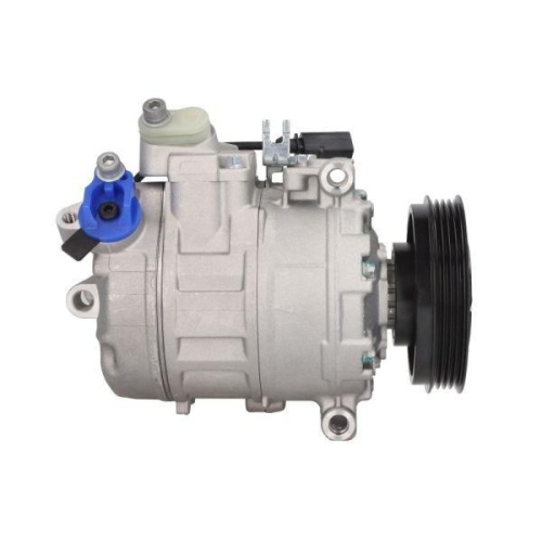 THERMOTEC Kompressor, Klimaanlage KTT095005