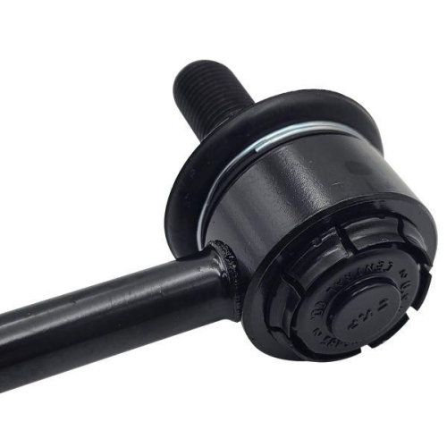 CTR Stange/Strebe, Stabilisator CL0258R