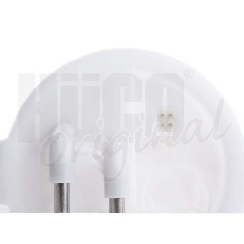 H&Uuml;CO Sensor, Kraftstoffvorrat 133233