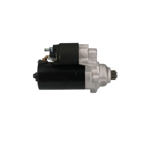 HC-Cargo Starter F 032 113 387