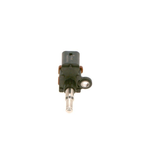 BOSCH Sensor, Ladedruck 0 261 210 906