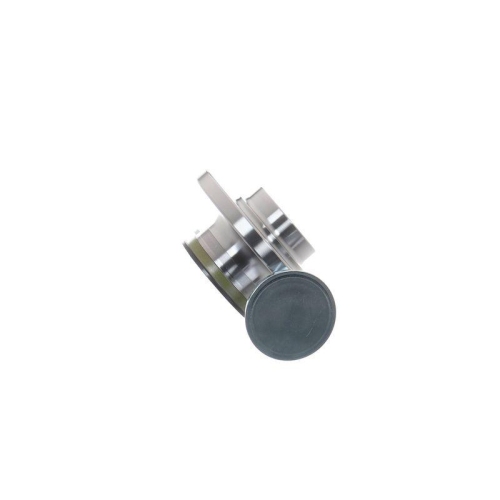 SKF Radlagersatz VKBA 3549