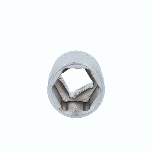 3/8 Zoll Sechskant-Stecknuss, 5/8 Zoll KS TOOLS 917.3878