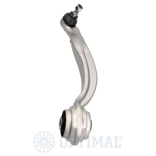 OPTIMAL Lenker, Radaufhängung G5-859