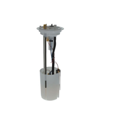 BOSCH Kraftstoff-F&ouml;rdereinheit 0 580 203 43R