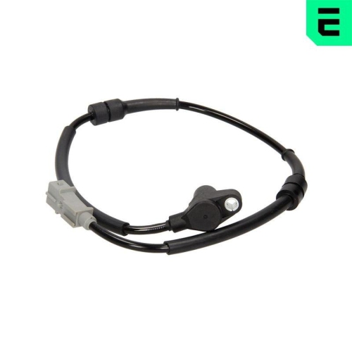 OPTIMAL Sensor, Raddrehzahl 06-S367