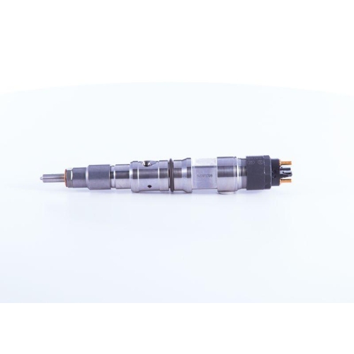 BOSCH Einspritzd&uuml;se 0 445 120 235