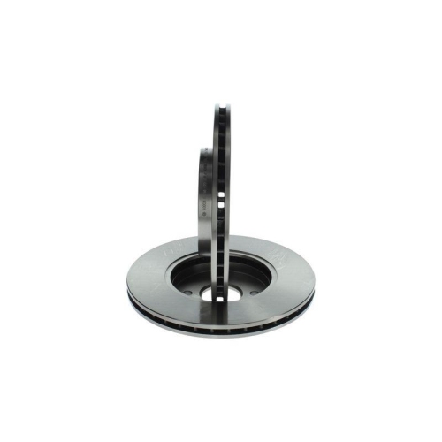 BOSCH Bremsscheibe 0 986 479 048