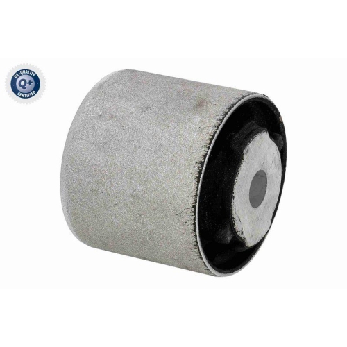 VAICO Lagerung, Differential Q+, Erstausrüsterqualität V30-3626