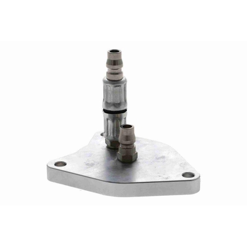 VAICO Bef&uuml;lladapter, Getriebe Original VAICO Qualit&auml;t V99-0089