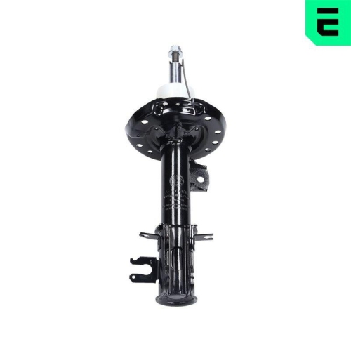 OPTIMAL Sto&szlig;d&auml;mpfer