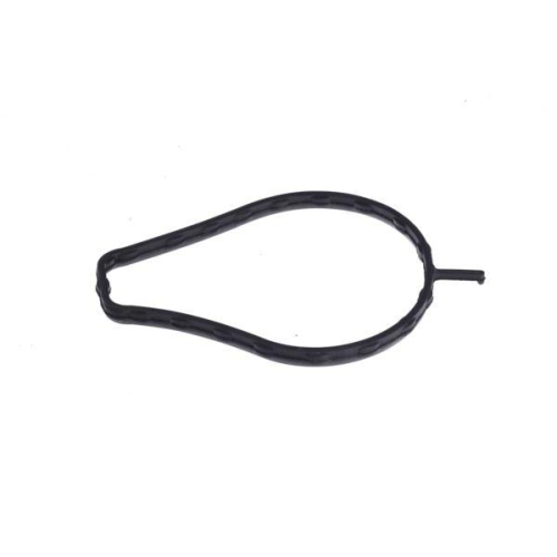 VALEO Wasserpumpe, Motorkühlung