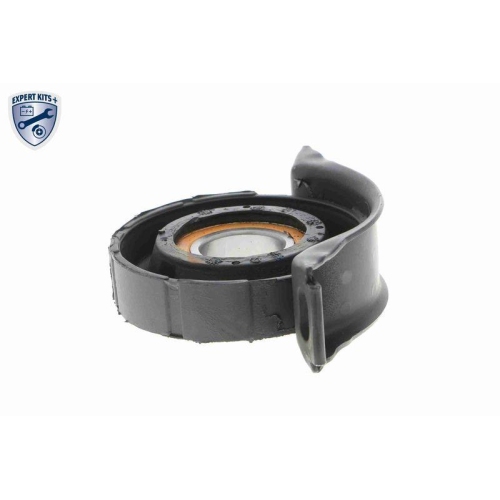 VAICO Lagerung, Gelenkwelle EXPERT KITS + V30-2730
