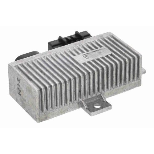 VEMO Steuerger&auml;t, Gl&uuml;hzeit Original VEMO Qualit&auml;t V40-71-0020