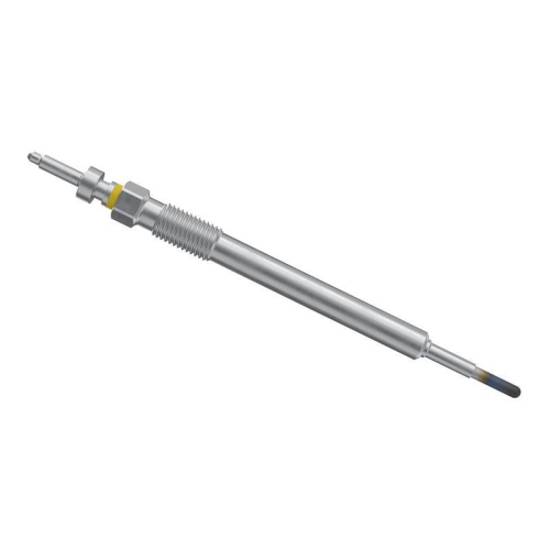 BOSCH Gl&uuml;hkerze Duraspeed 0 250 703 066
