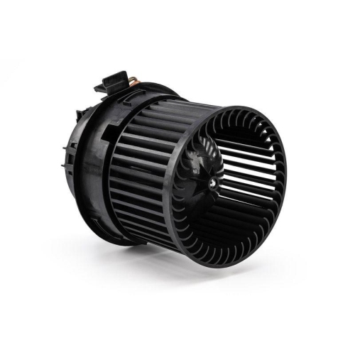 PREXAparts Innenraumgebl&auml;se P151052