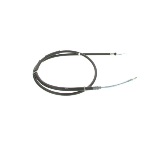 BOSCH Seilzug, Feststellbremse 1 987 477 843