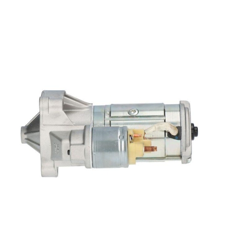 VALEO Starter VALEO CORE-FLEX 201089