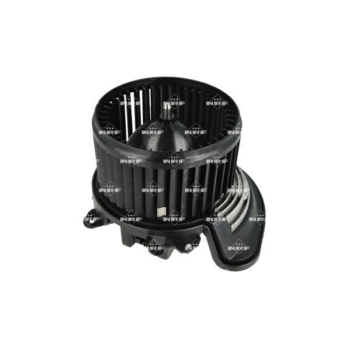 NRF Innenraumgebl&auml;se 34687