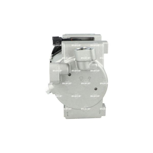 NRF Kompressor, Klimaanlage EASY FIT 320274