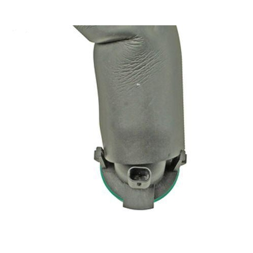 METZGER AUTOTEILE Schlauch, Kurbelgeh&auml;useentl&uuml;ftung 2380076