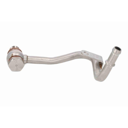 VAICO &Ouml;lleitung, Lader Original VAICO Qualit&auml;t V20-5290