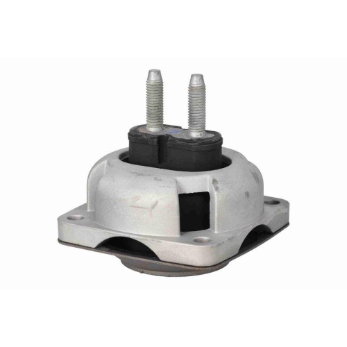 VAICO Lagerung, Automatikgetriebe Original VAICO Qualit&auml;t V30-4589