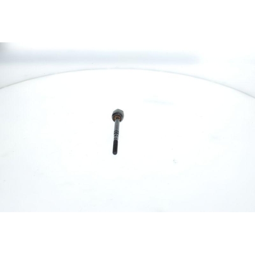 BOSCH Axialgelenk, Spurstange 0 986 141 236