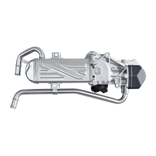 HELLA AGR-Modul 6NU 358 167-021