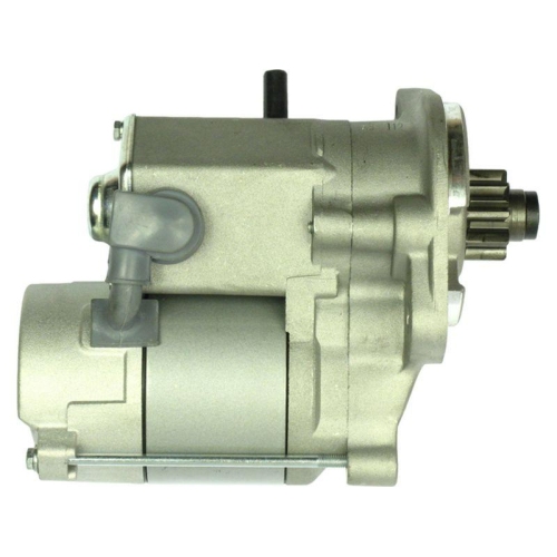 AS-PL Starter AS S6046