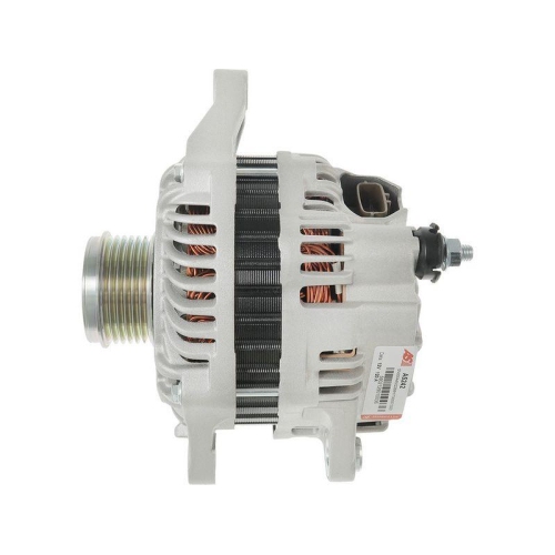 AS-PL Generator AS A5242