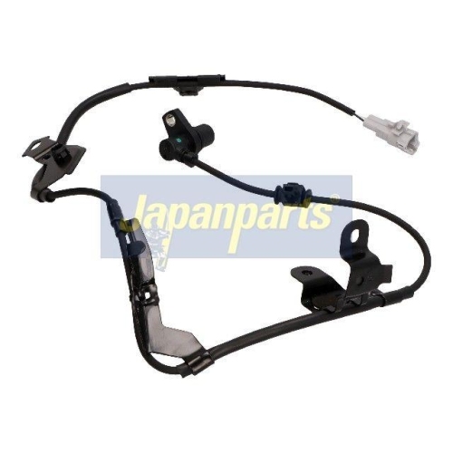 JAPANPARTS Sensor, Raddrehzahl ABS-289