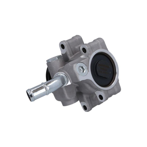 KAMOKA Hydraulikpumpe, Lenkung PP090
