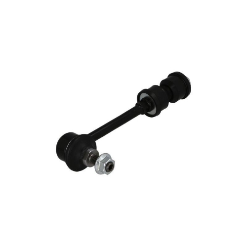 KAMOKA Stange/Strebe, Stabilisator 9030391