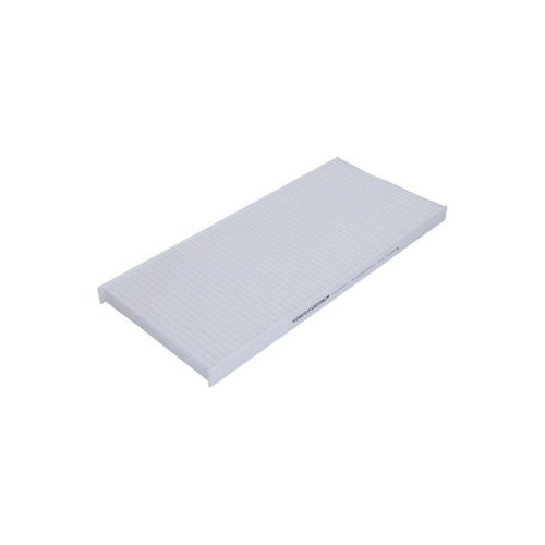 KAMOKA Filter, Innenraumluft F426001