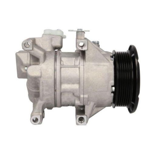 THERMOTEC Kompressor, Klimaanlage KTT095023