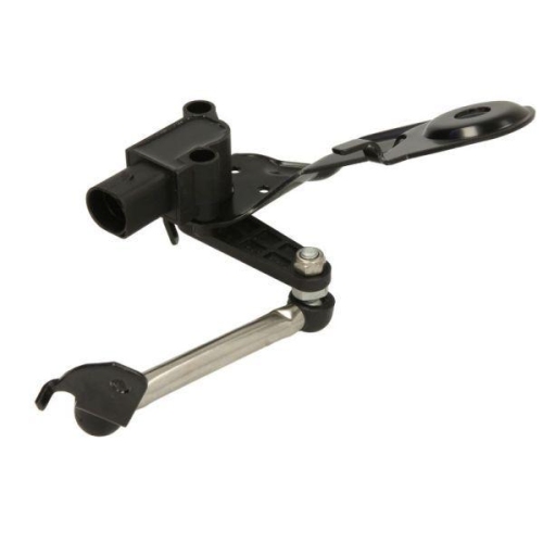 BLIC Sensor, Leuchtweitenregulierung 5420-25-2114105P