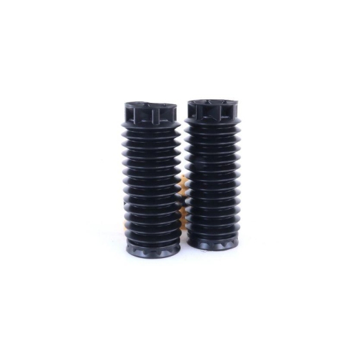 MONROE Staubschutzsatz, Sto&szlig;d&auml;mpfer PROTECTION KIT PK189