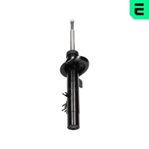 OPTIMAL Sto&szlig;d&auml;mpfer A-3459GR