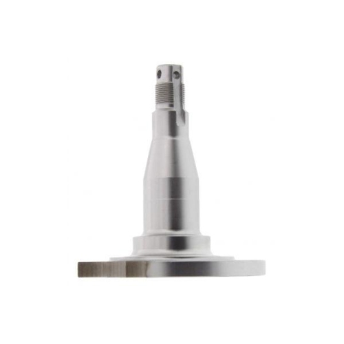 MAPCO Achsschenkel, Radaufhängung 26758