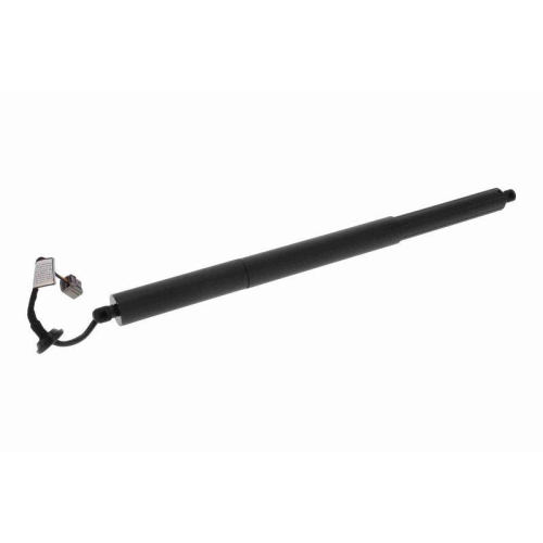 VEMO Elektromotor, Heckklappe Original VEMO Qualit&auml;t V25-55-0006