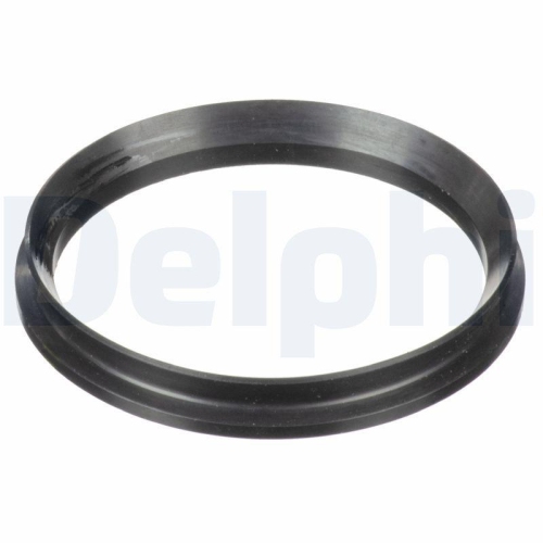 DELPHI Federbeinstützlager BSJ10036