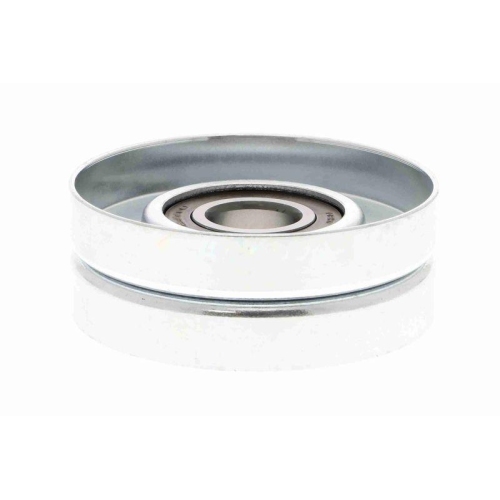 ACKOJA Spannrolle, Keilrippenriemen Original ACKOJA Qualit&auml;t A26-0206