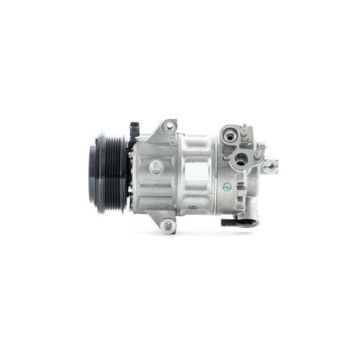 MAHLE Kompressor, Klimaanlage BEHR *** PREMIUM LINE *** ACP 1491 000P