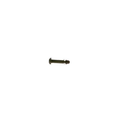 BOSCH Adapter, Wischblatt 3 397 000 591